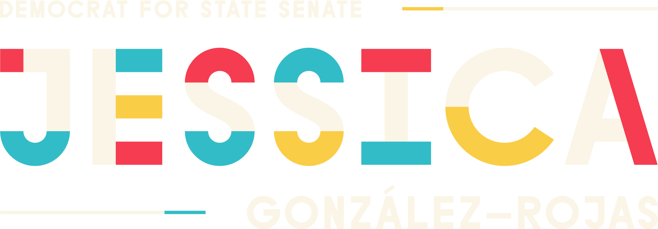 Jessica González-Rojas