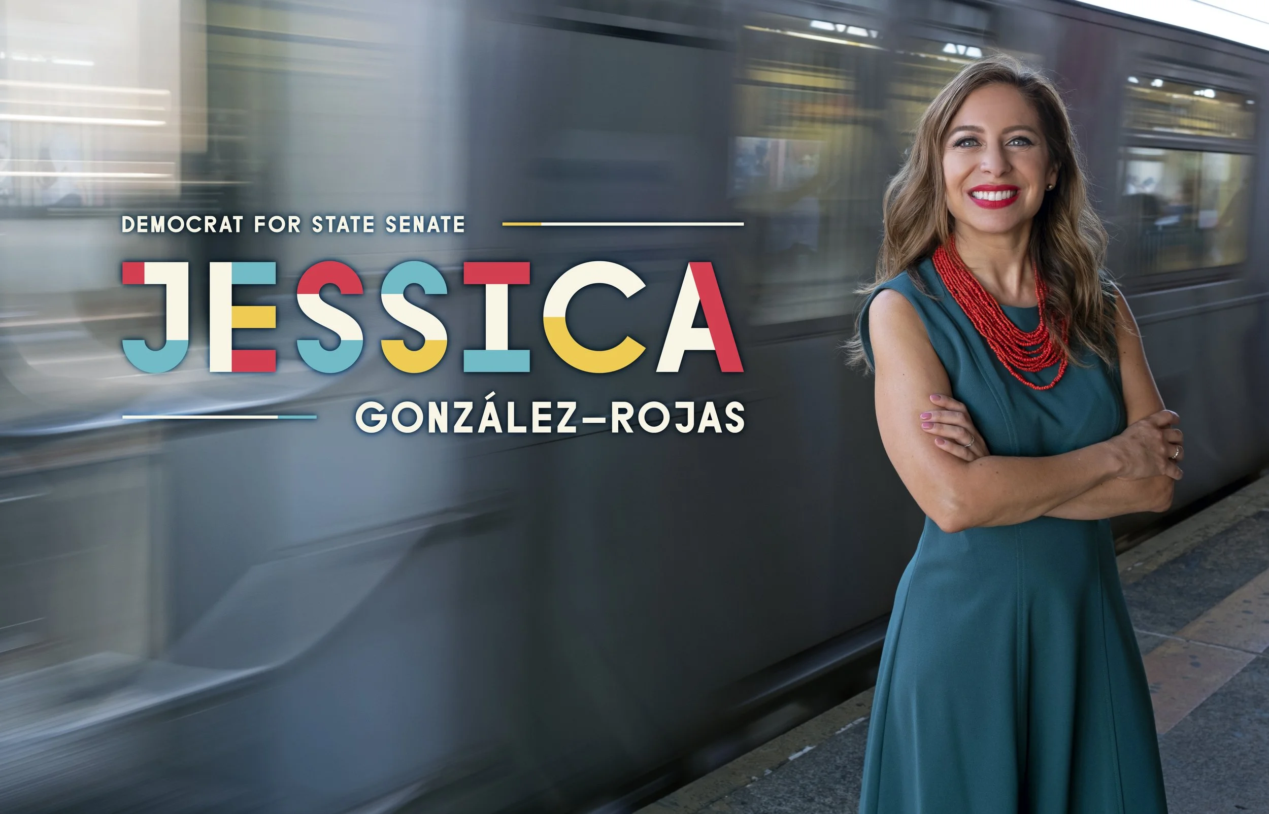 JGR - 2026 Photo Web.jpg