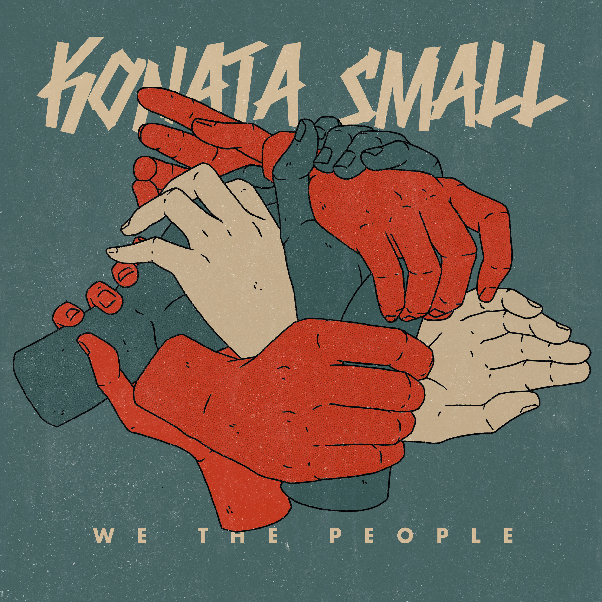 Konata-Small-WTP Cover (1).jpg