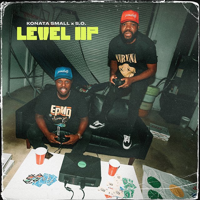 Level Up Ad Cover.jpg