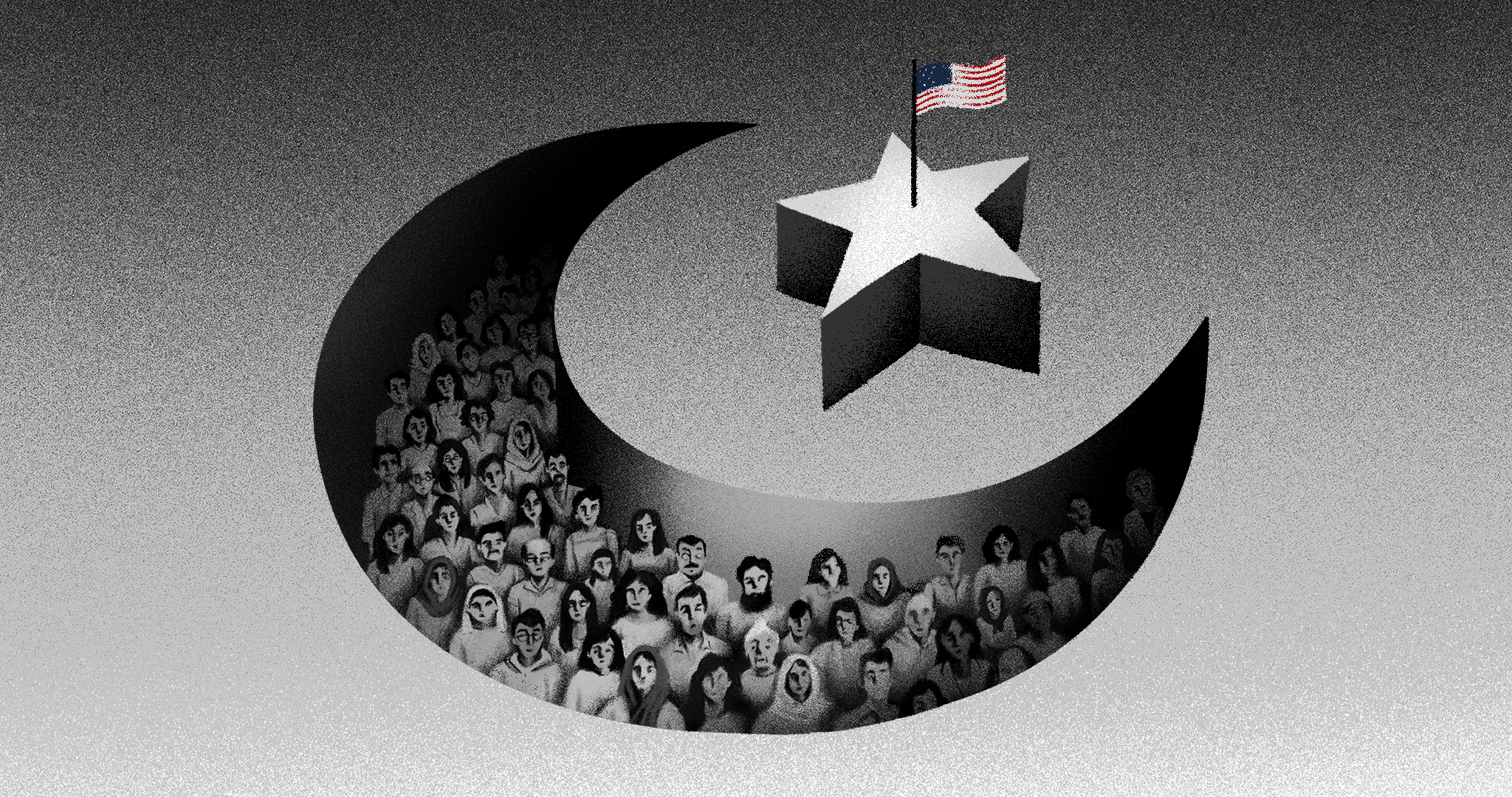 Crescent over Knoxville: Teaching Islam in the “Sort of South”