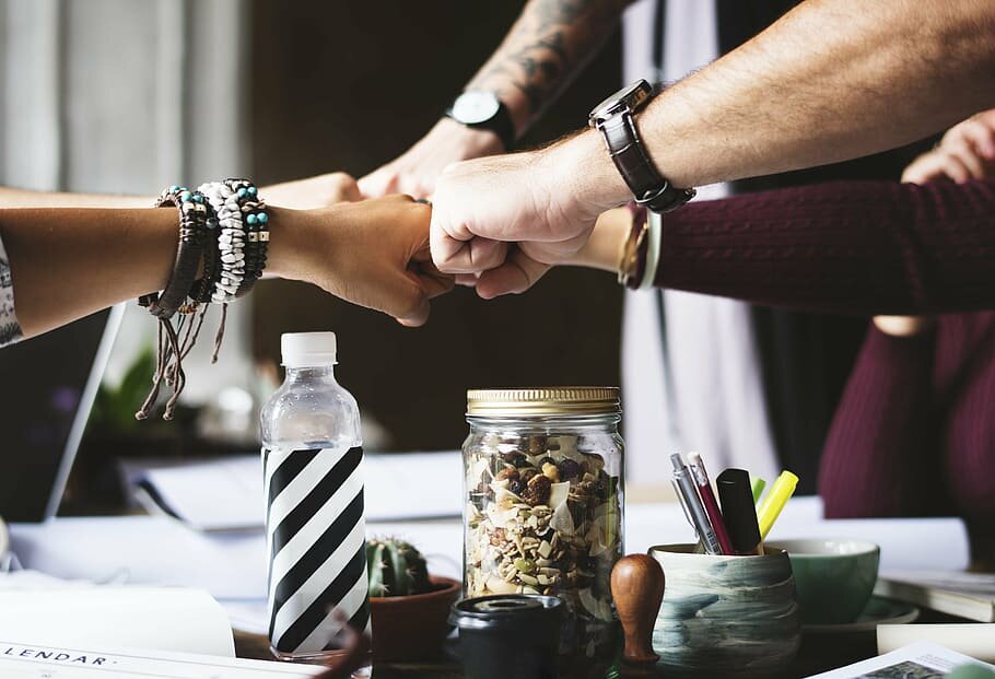 Latinidad and Leadership