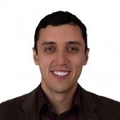 Dr. Lloyd Barba