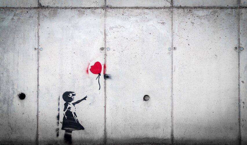 The Power of Solitude