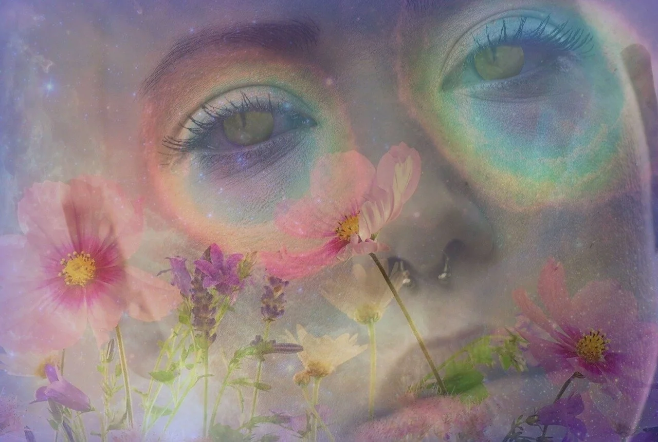 Karma Chameleon- Part II episode artwork