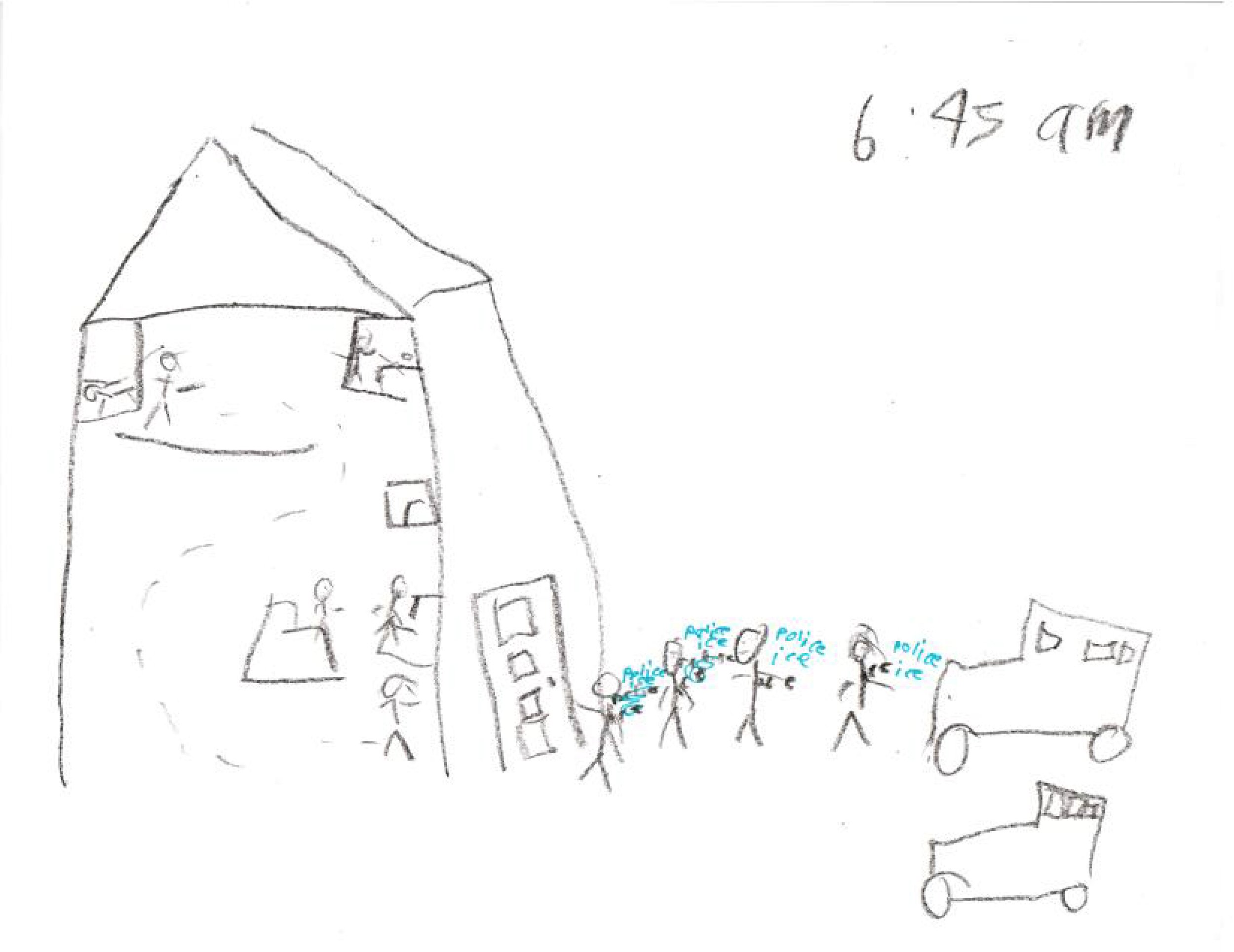 4_Kids_ Drawings of the Raids-3.jpg