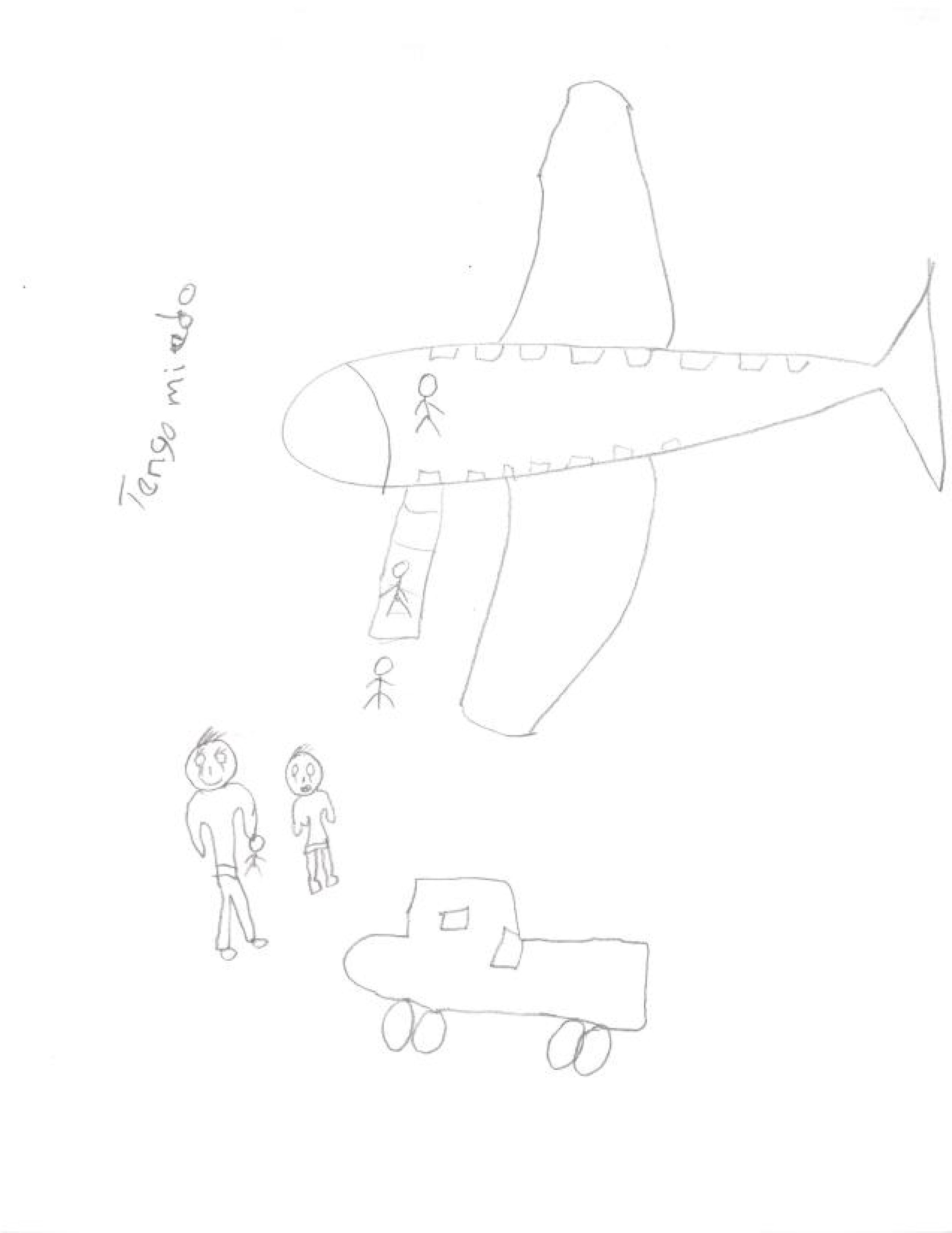 3_Kids_ Drawings of the Raids-1.jpg