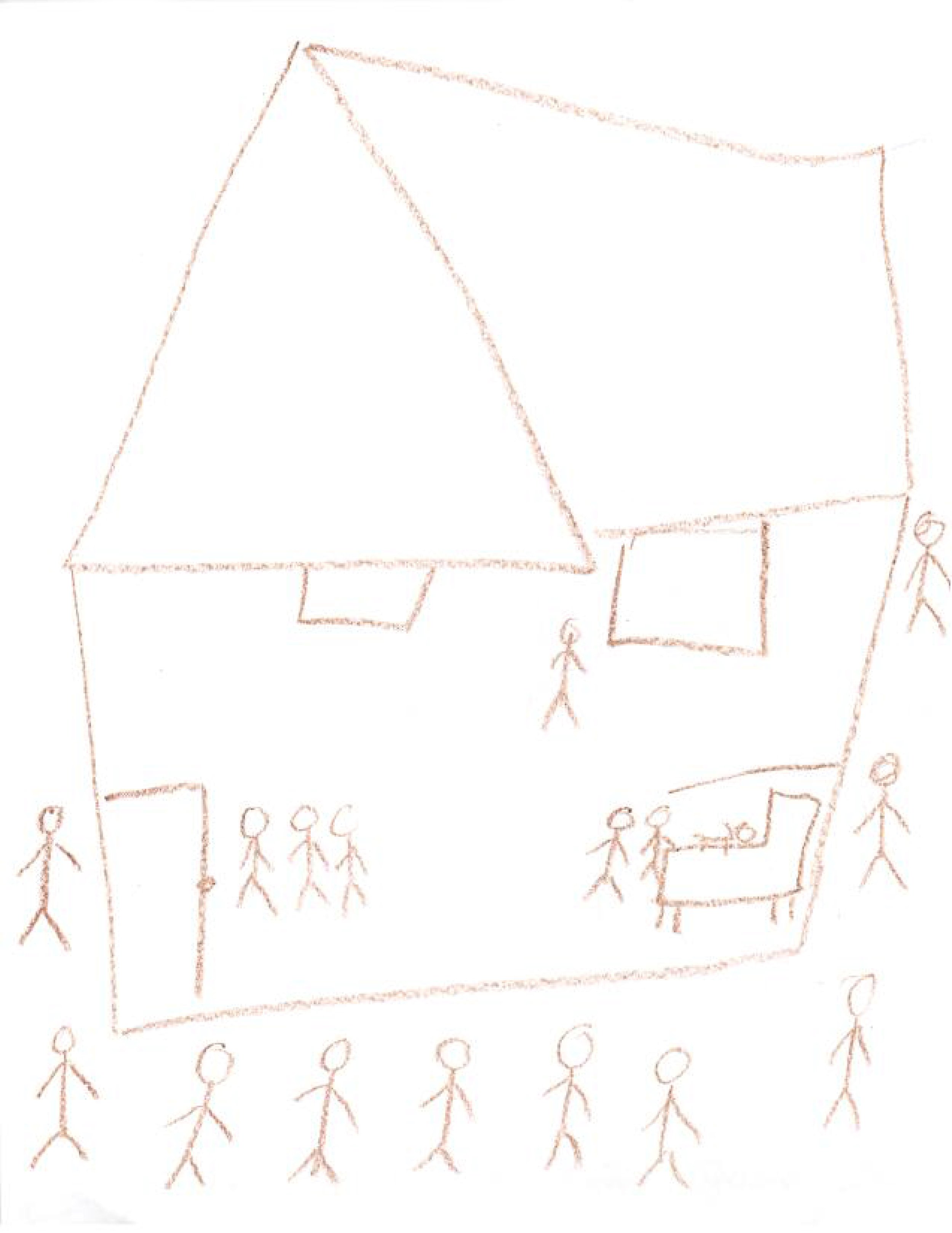 5_Kids_ Drawings of the Raids-13.jpg