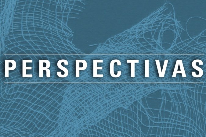 Quarter-Century Perspectives