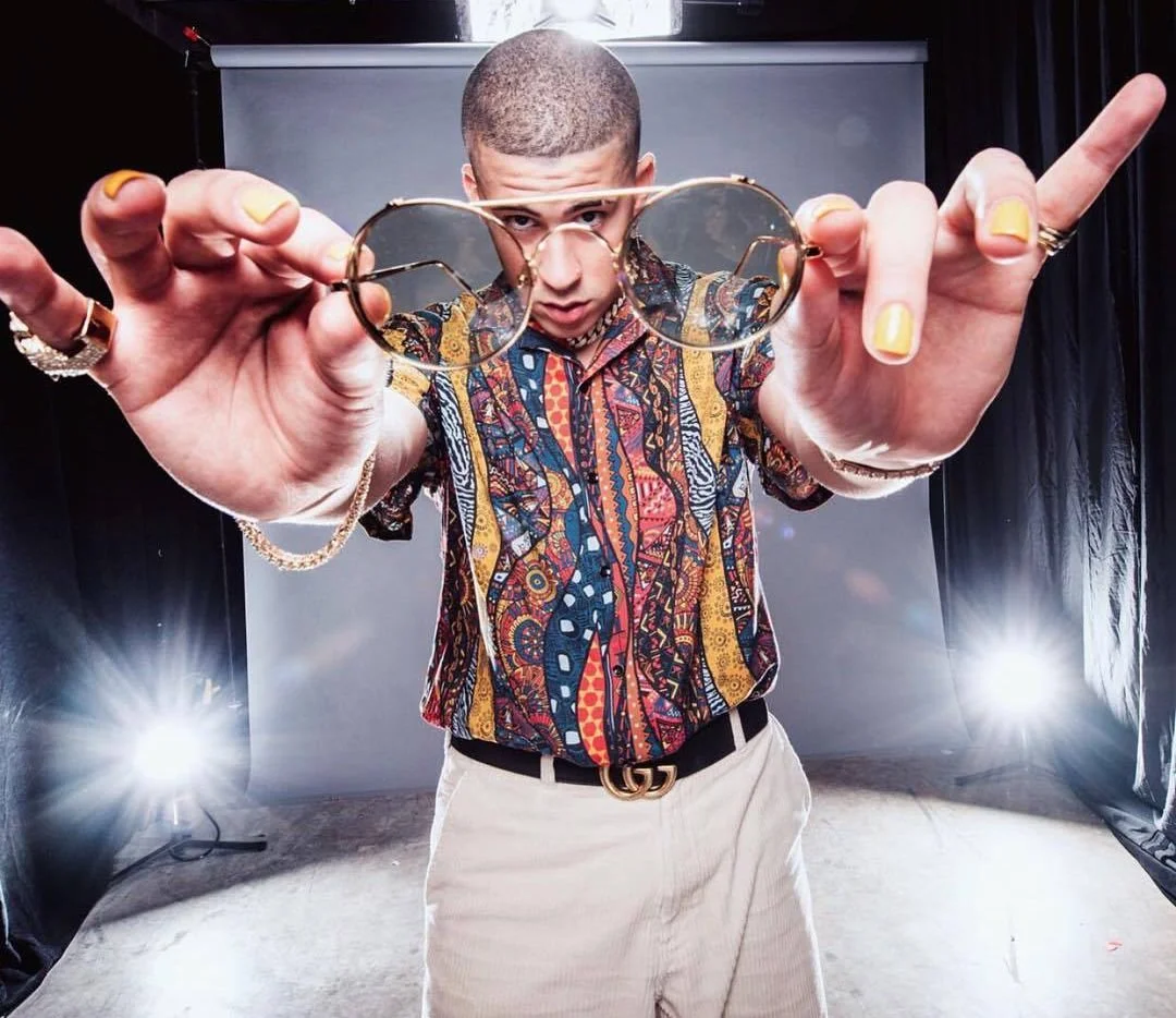 The Inconvenience of Complacency: Optimistic Nihilism in Pop Music 2