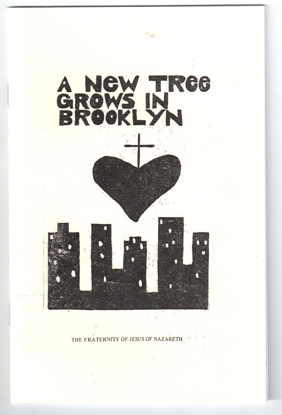 A New Tree Grows in Brooklyn.jpg