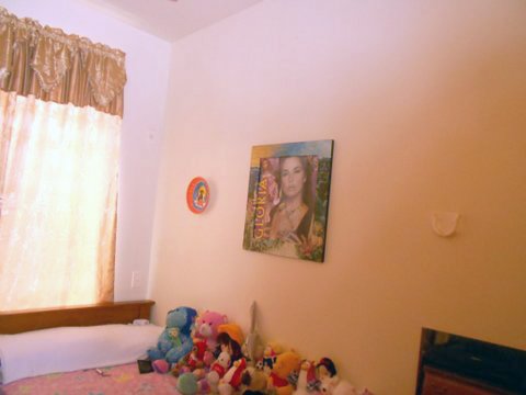 CasaBetsaida-room-wall.jpg