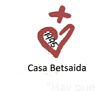 Casa Betsaida heart.png