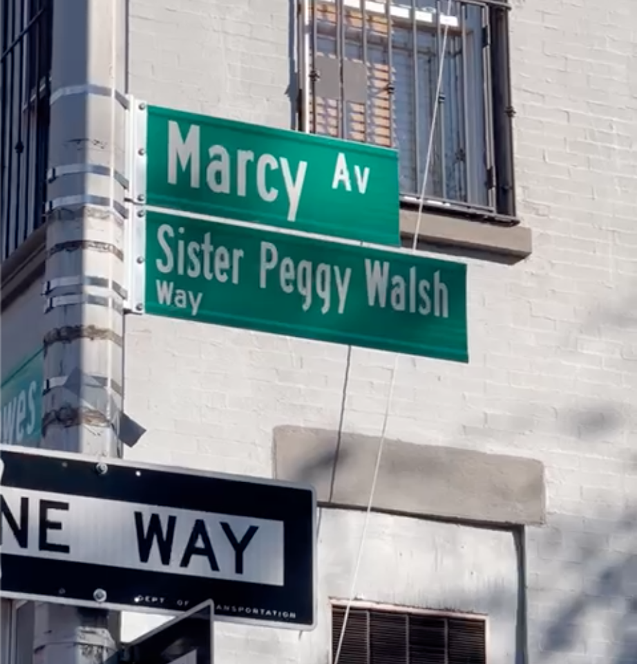 Peggy-Way.png