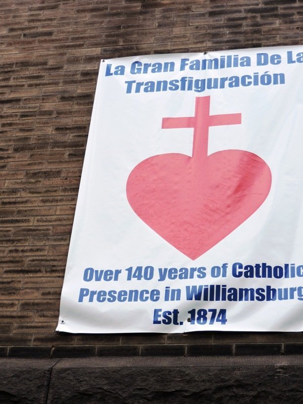 La Gran Familia de Transfiguracion_banner_Yzuel_2015-07-07-105.jpeg