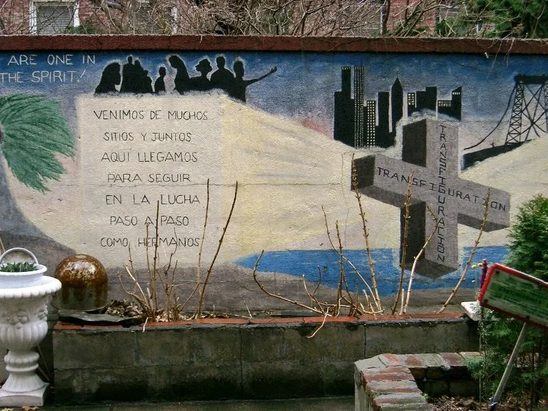 Transfiguration_mural by NRosario_Yzuel_2015-07-07-105.jpeg