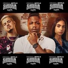 Netflix's 'Sintonia' and the Afrodiasporic roots of Brazilian funk