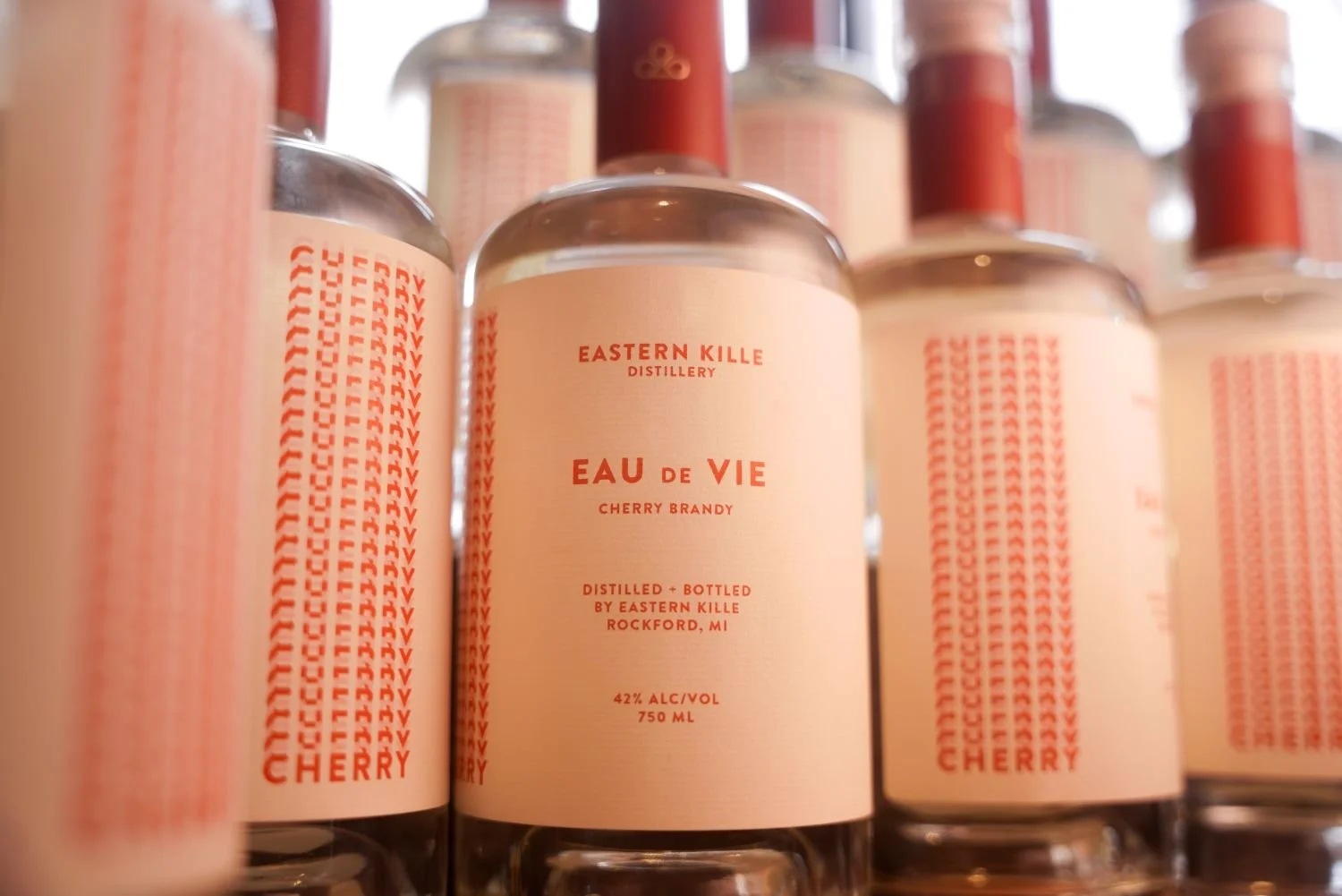 Eau De Vie 2-5.jpg