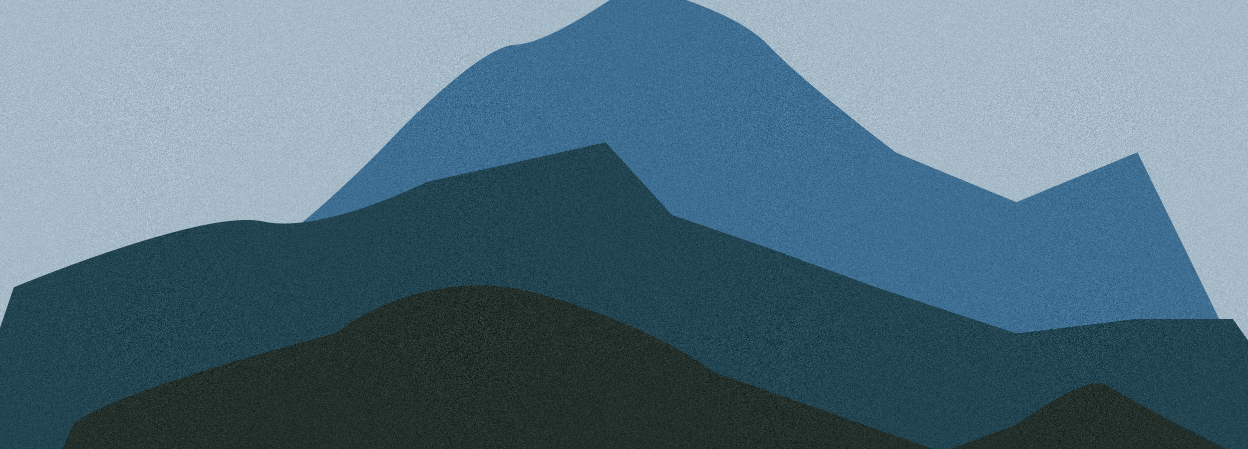 mountain banner.png