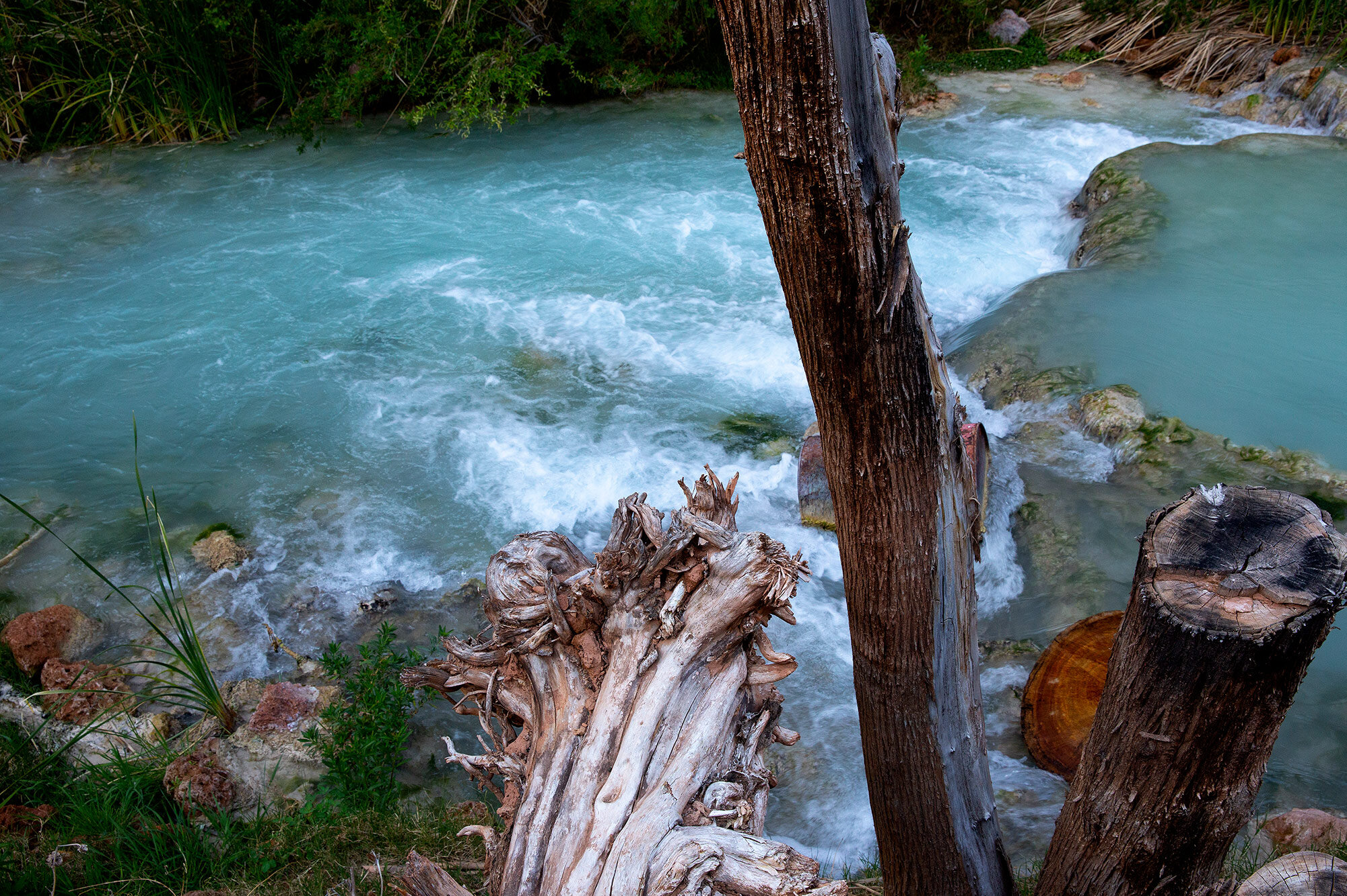 HavasupaiRiverGrandCanyontravelphotography.jpg