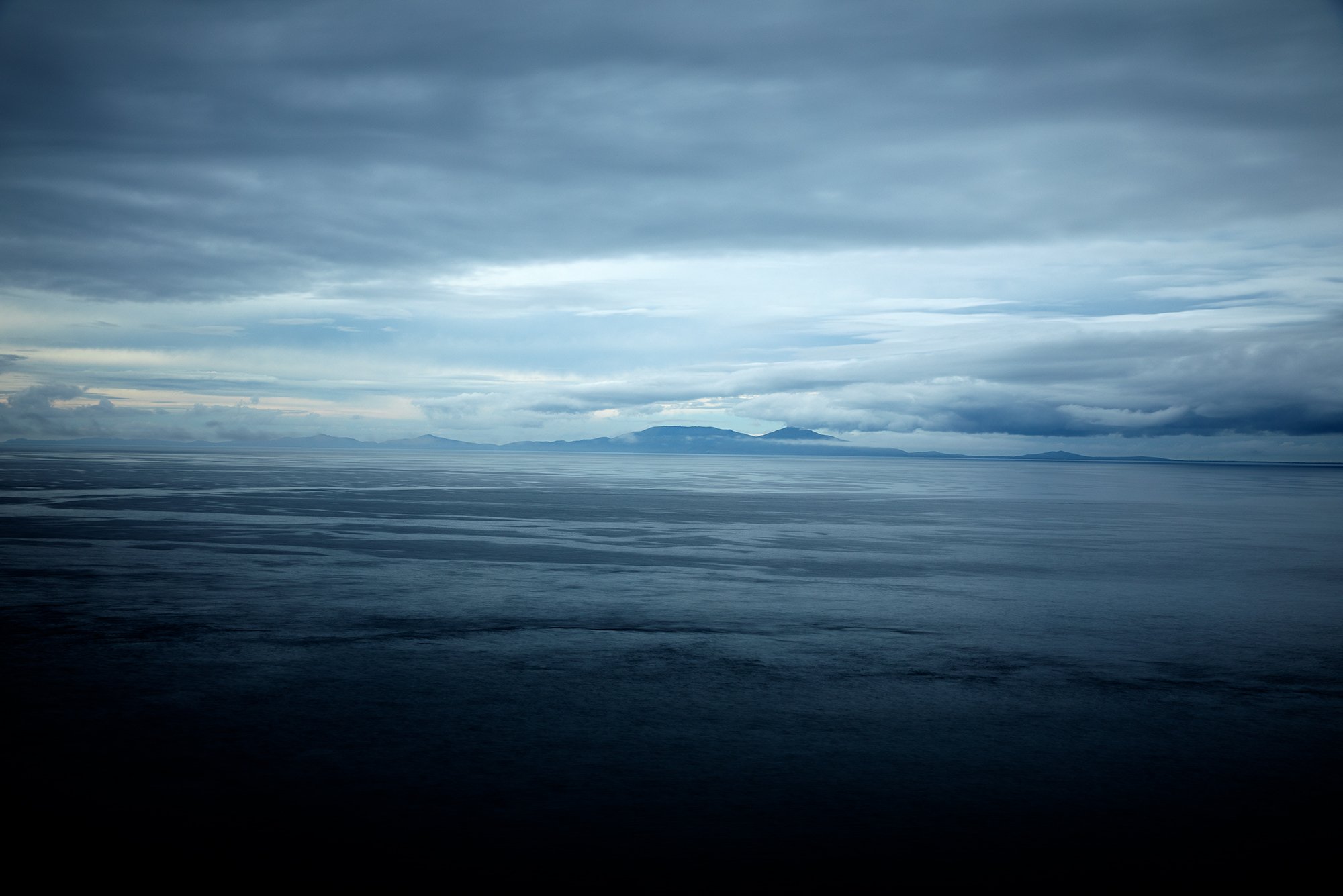 NEIST POINT