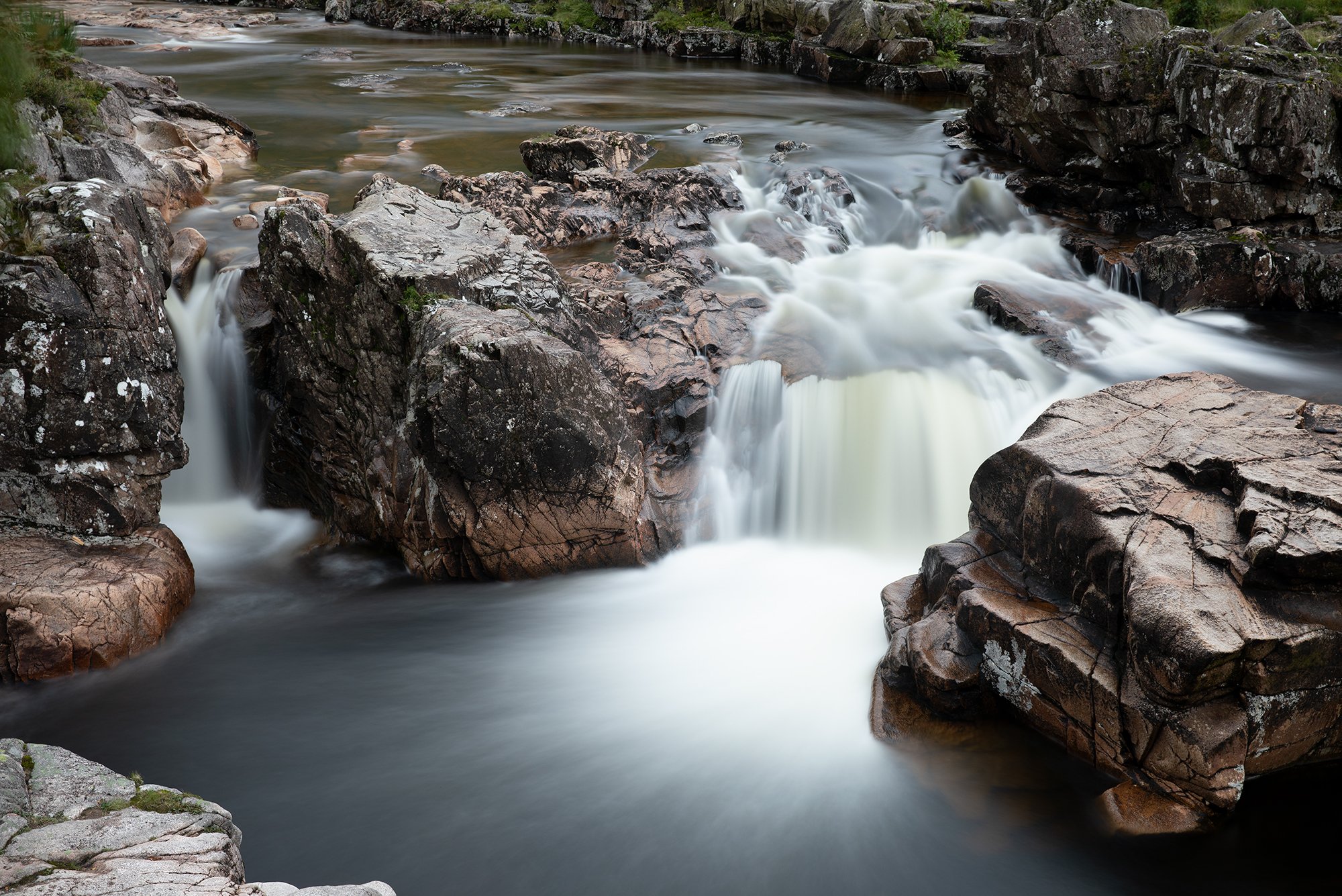 RIVER ETIVE