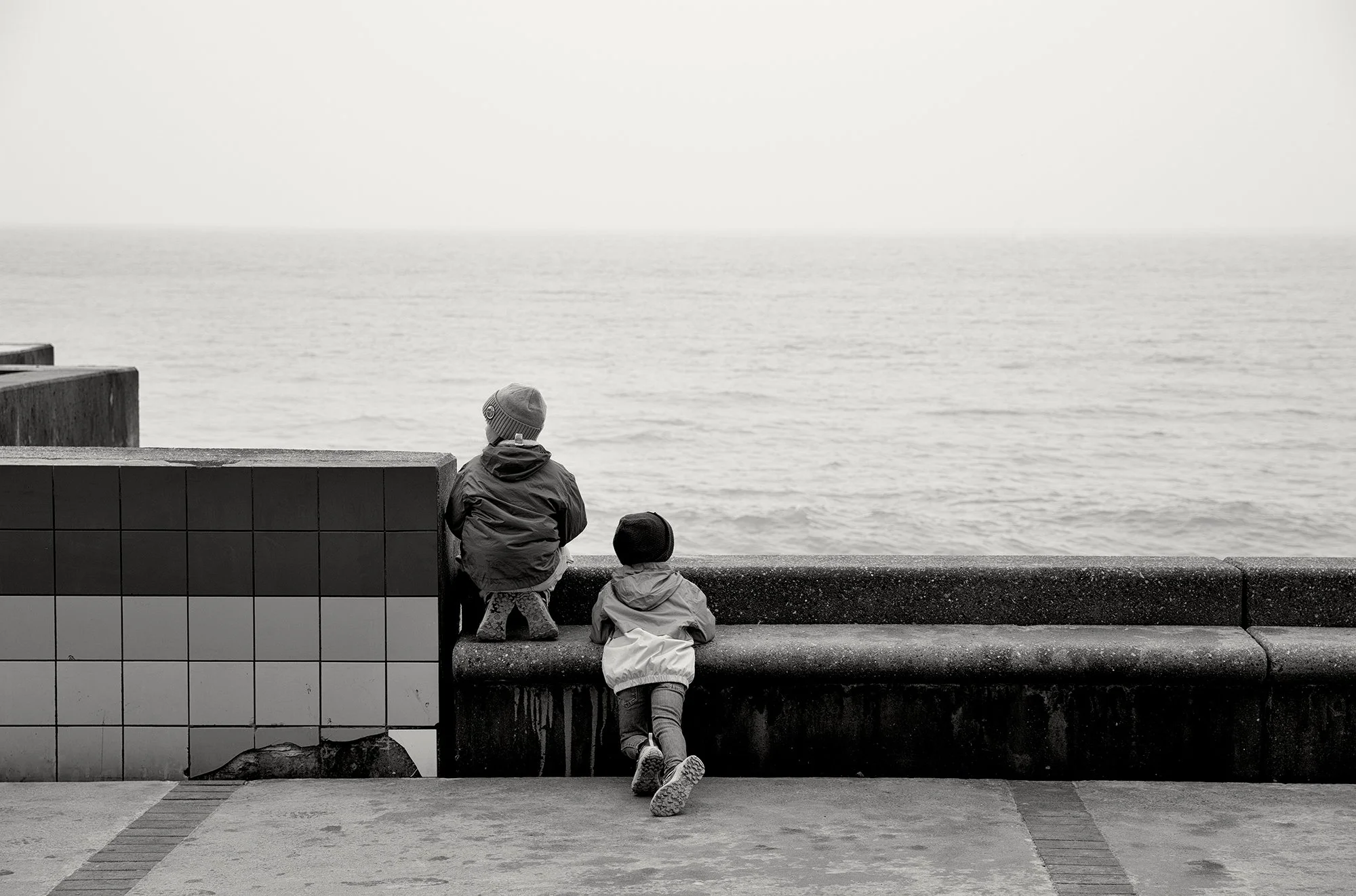 WIMEREUX,  FRANCE