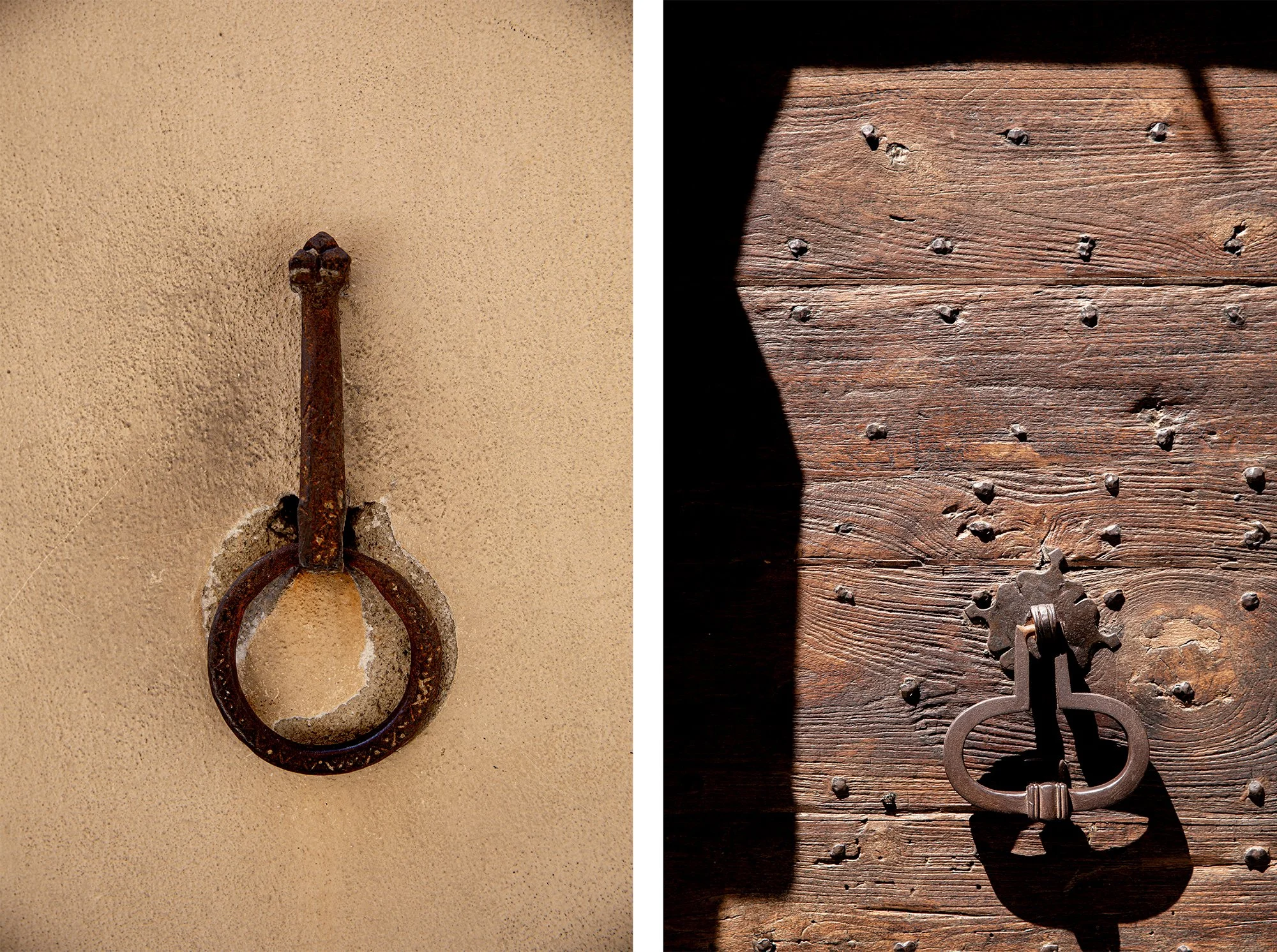 DOOR DETAIL 2