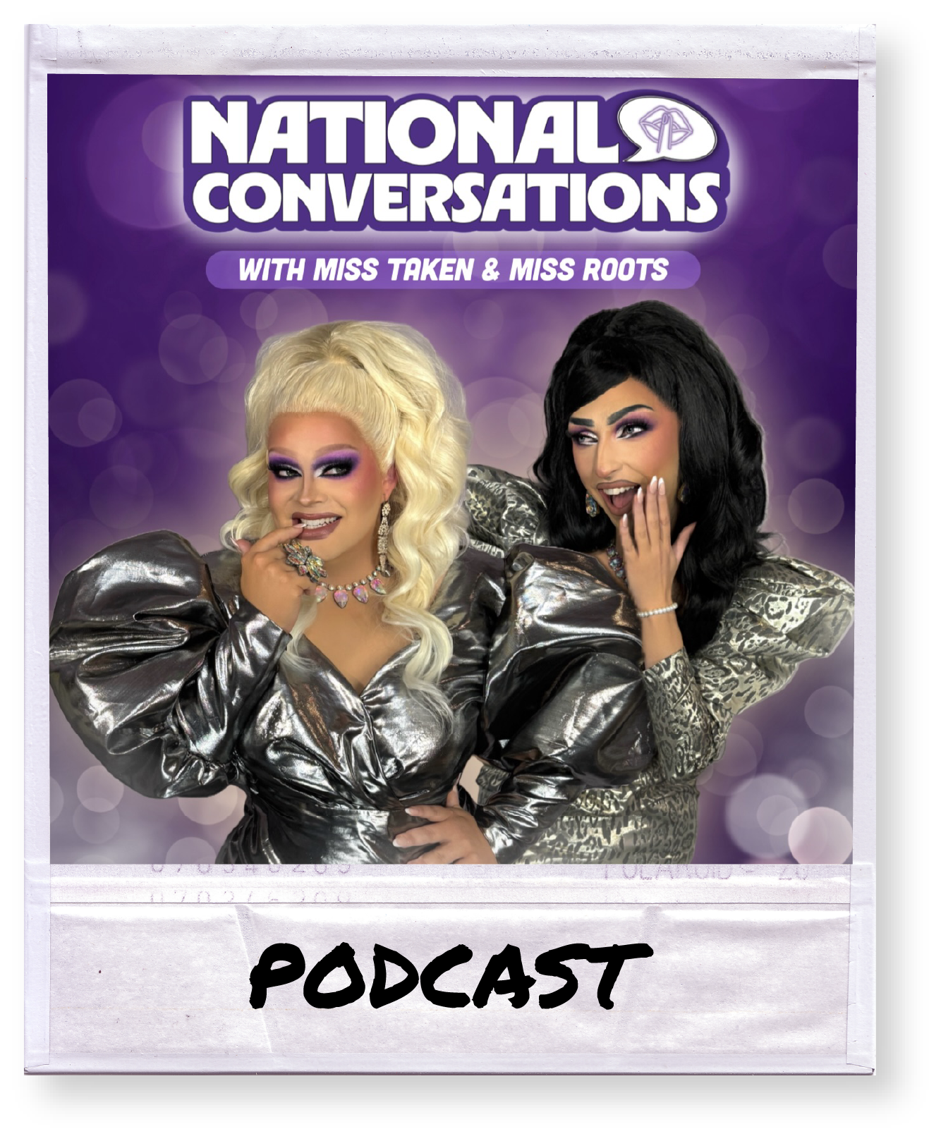 Six Important Skills To (Do) High Stake Poker Loss Remarkably Effectively