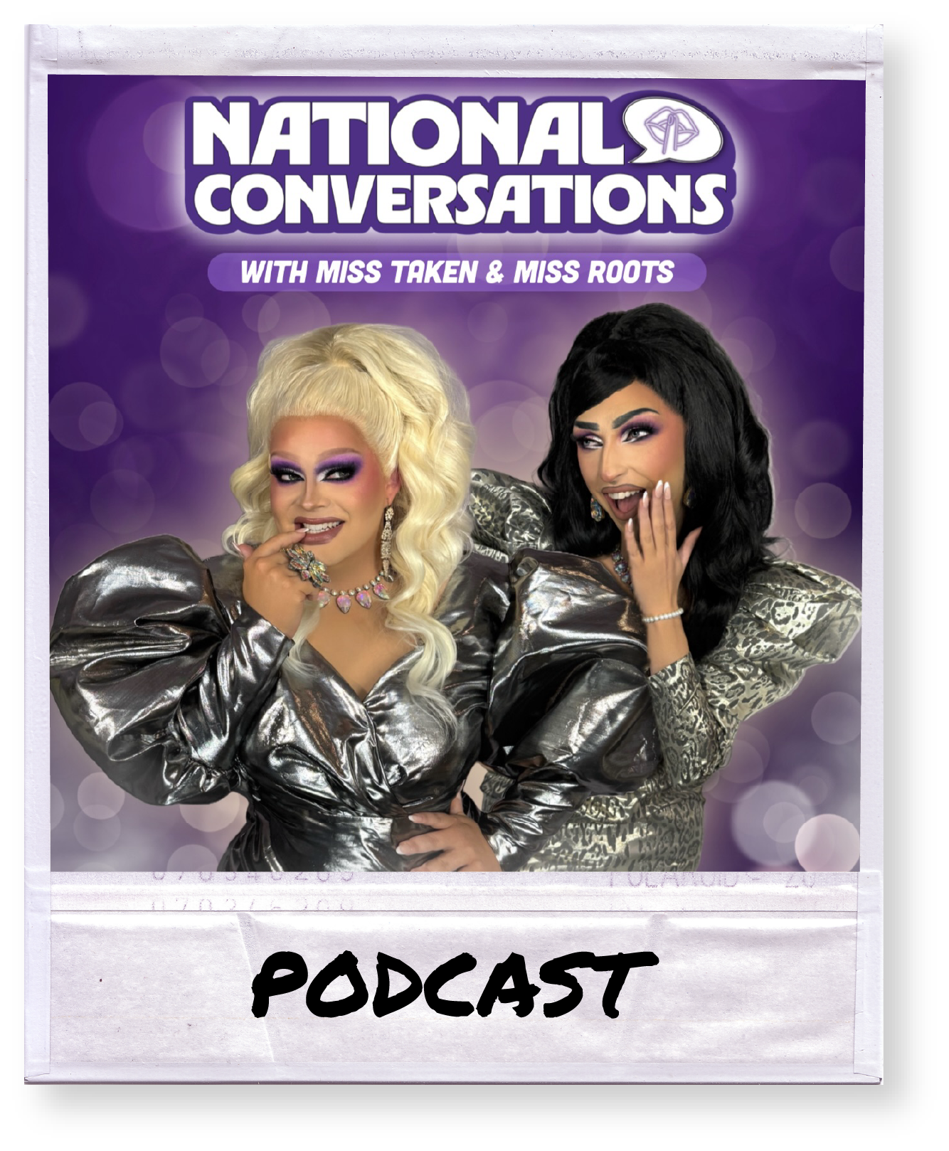 Six Important Skills To (Do) High Stake Poker Loss Remarkably Effectively