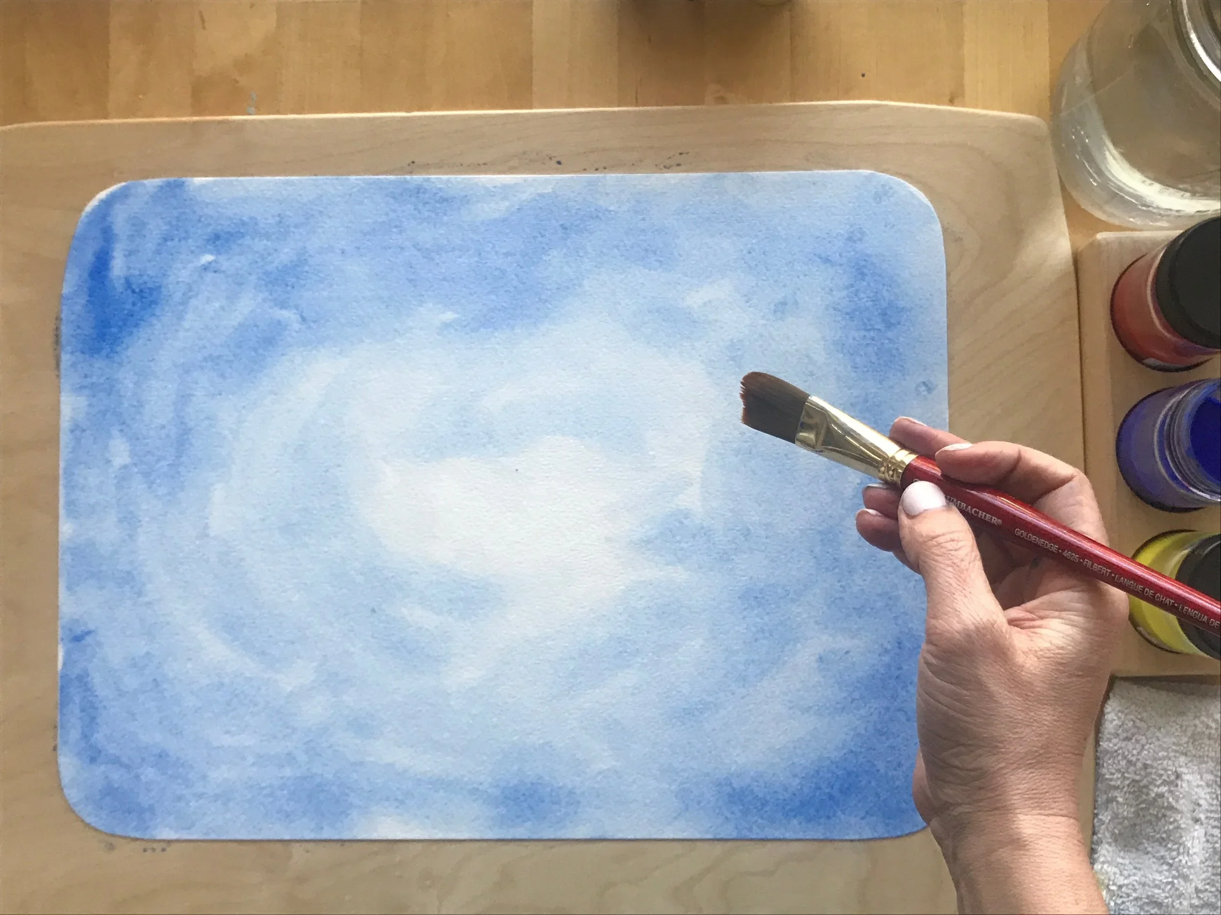 Grade+One+wet+on+wet+painting.webp