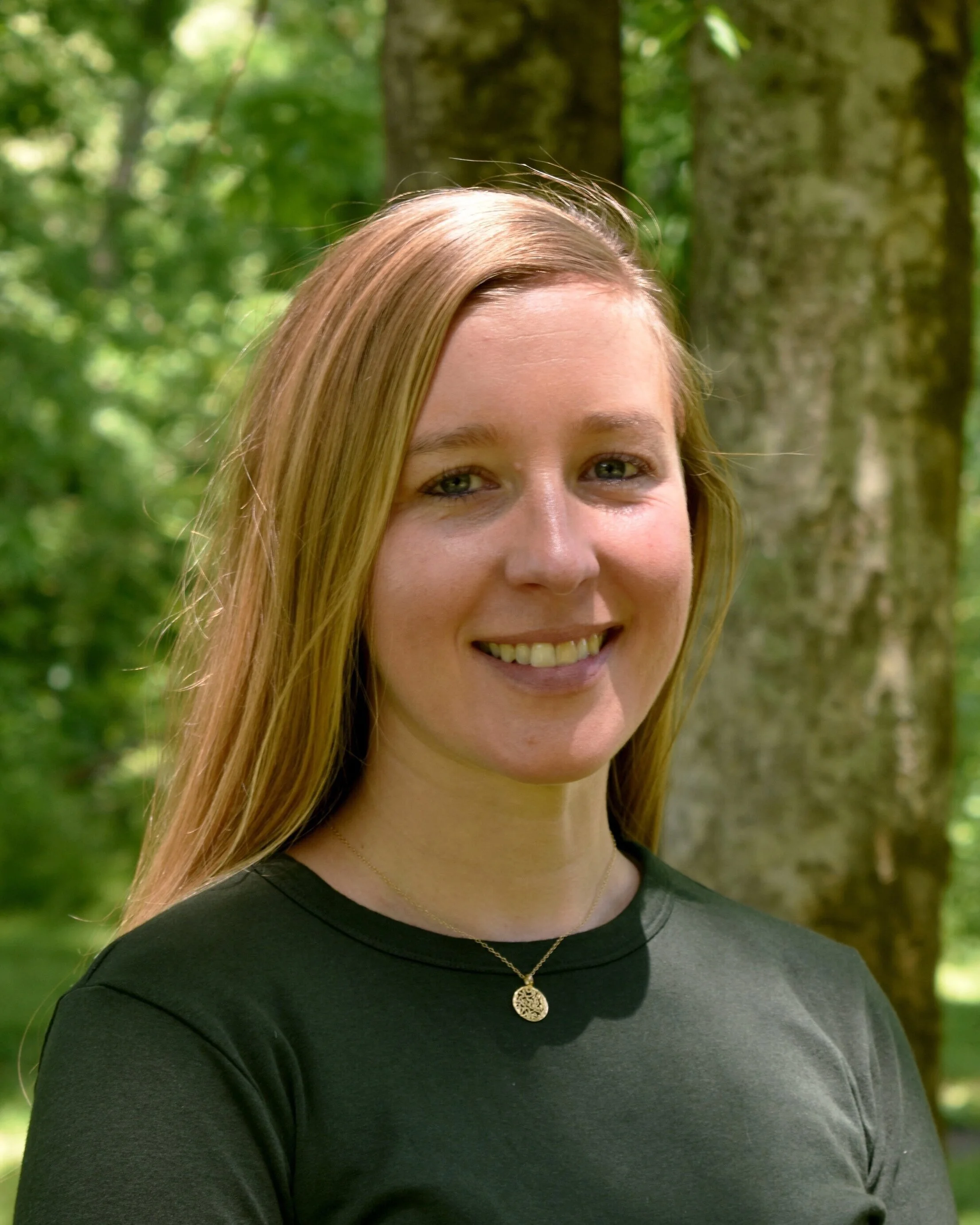 Who We Are — Nature Explorers