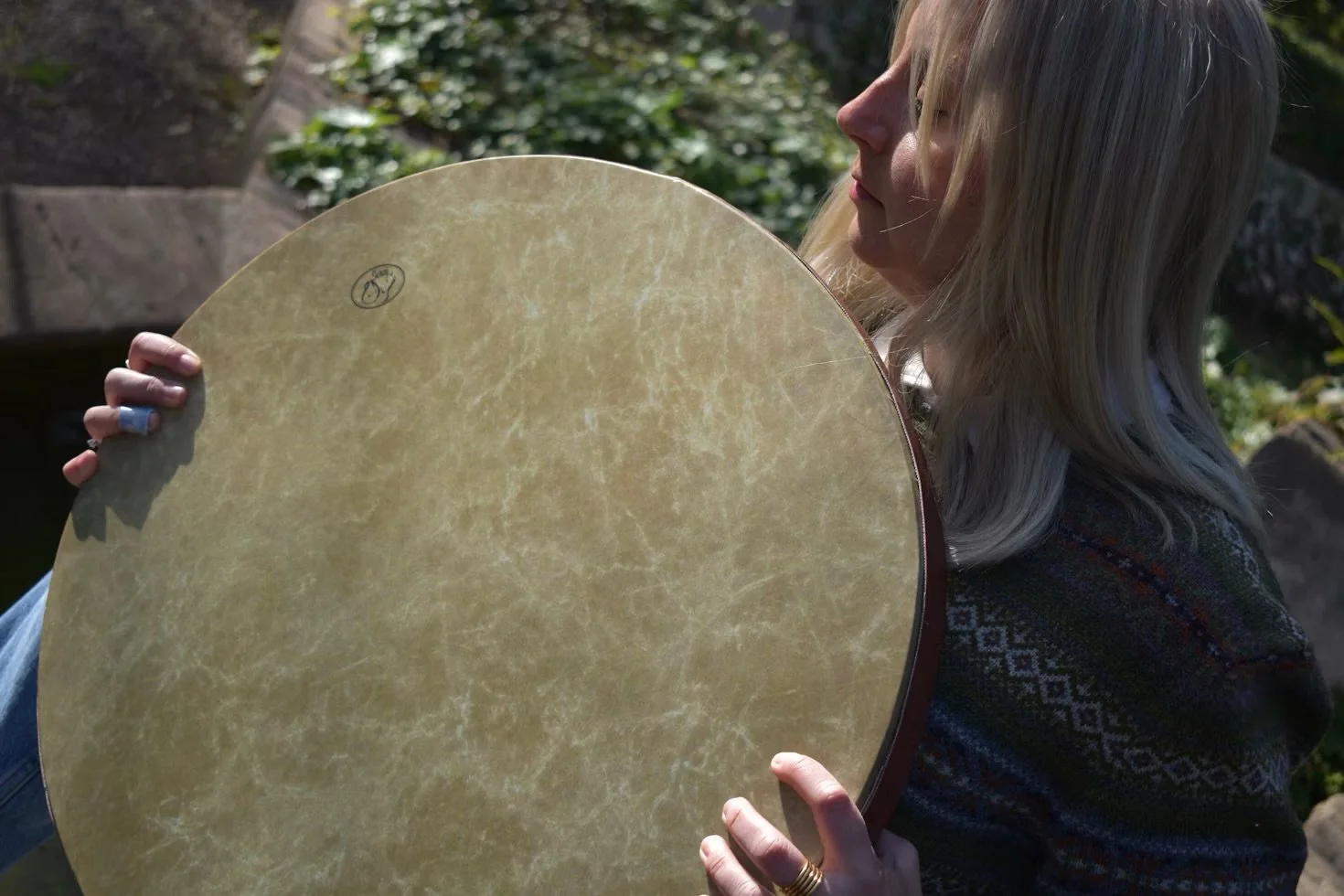 Music and Nature Retreat