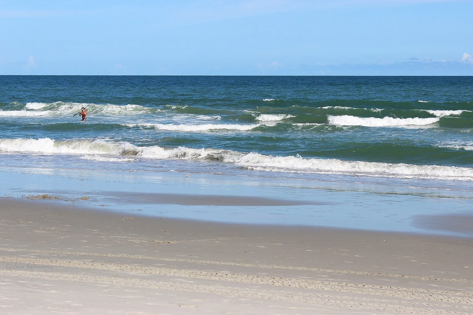 myrtle-beach-465476_1920.jpg
