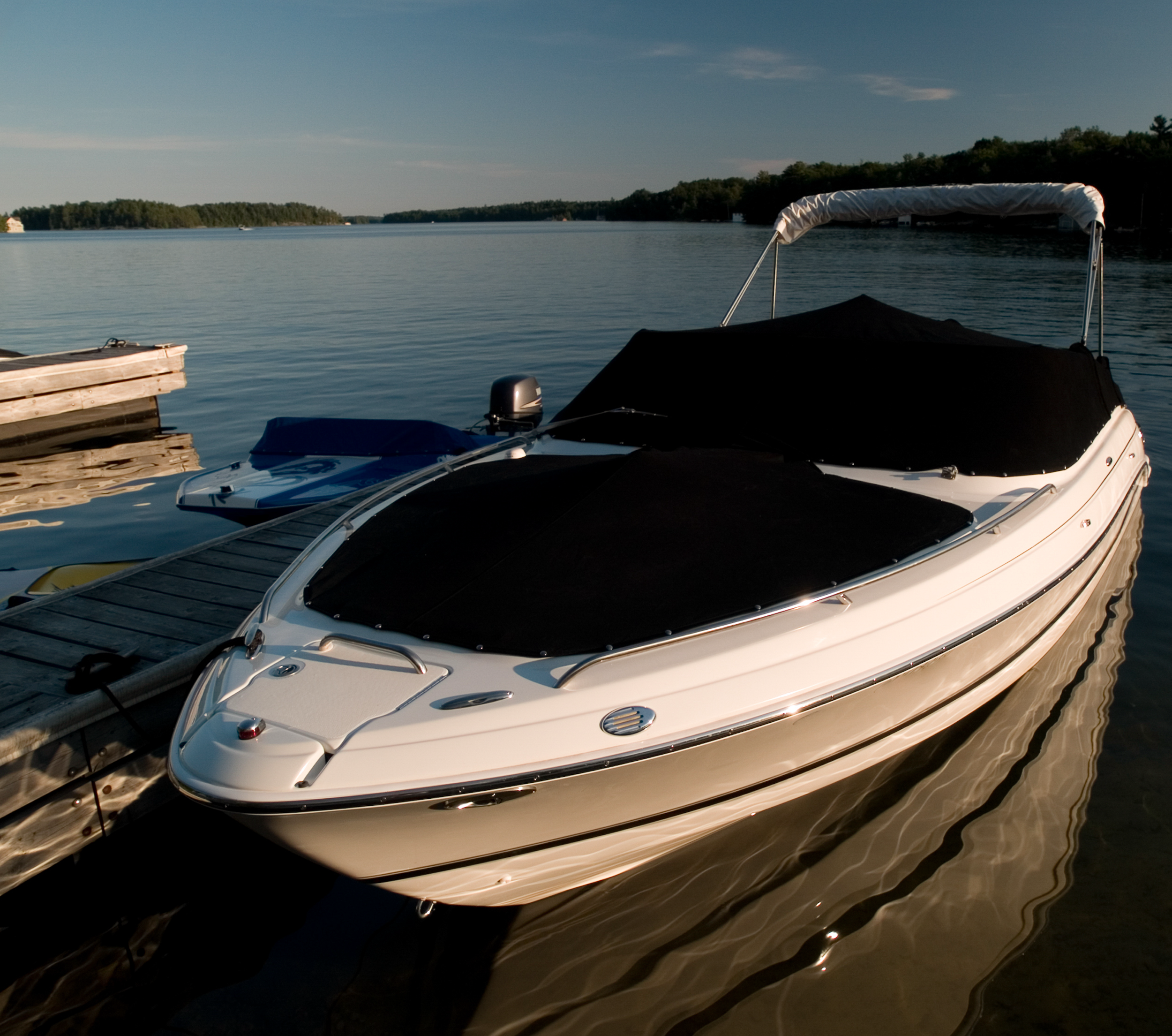 Screen Shot 2023-01-15 at 11.37.46 AM.png