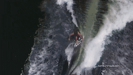 Nautique.gif