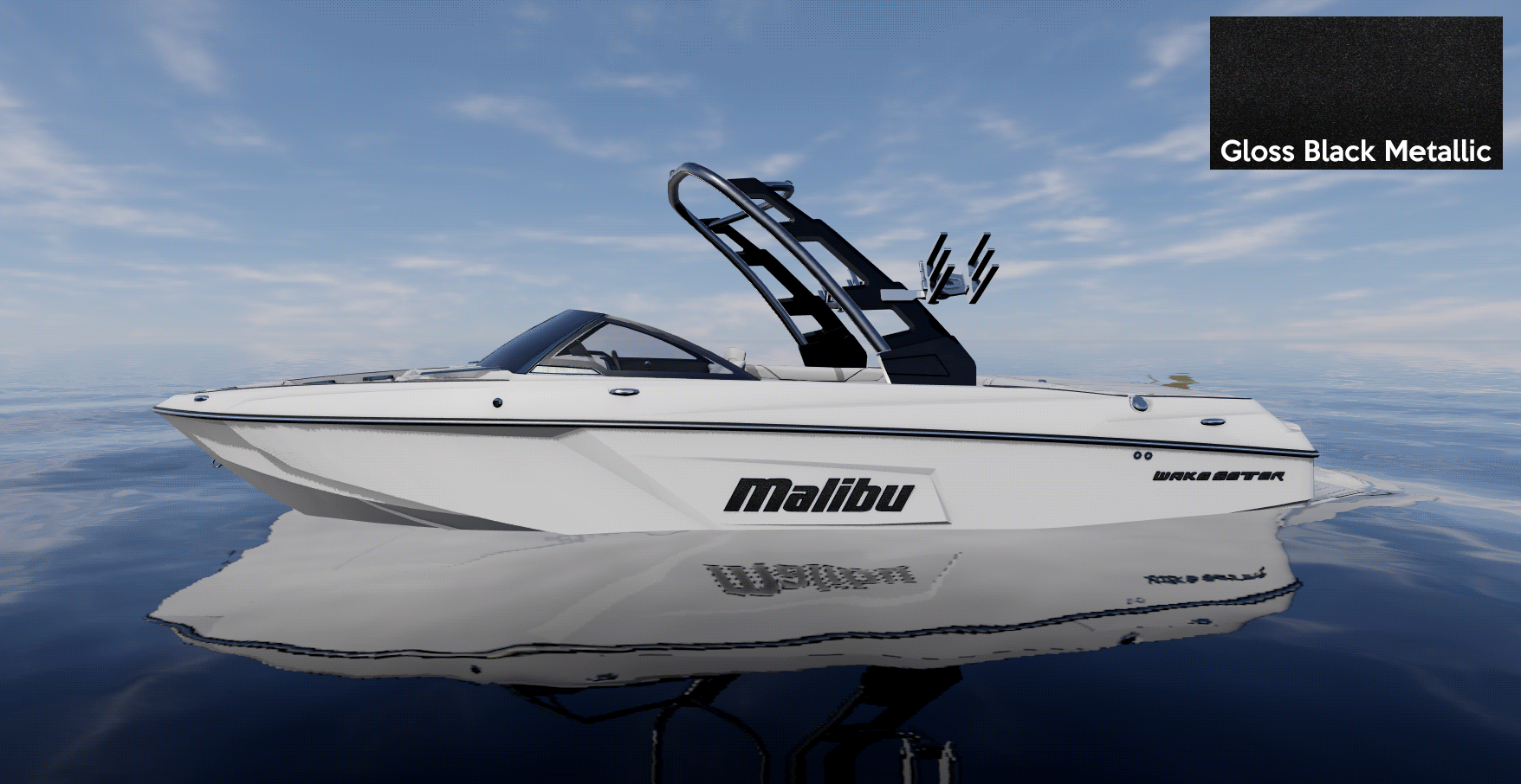 malibu_mockup-2.gif