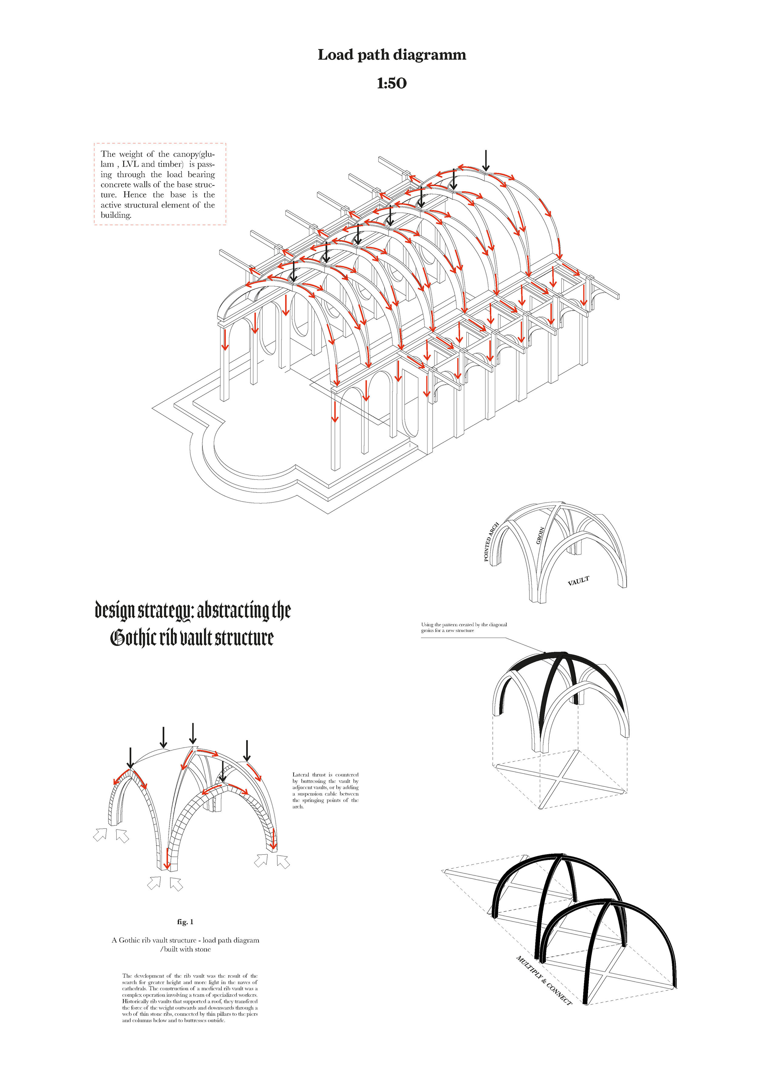 tech_enquiry_draft_Page_16.jpg