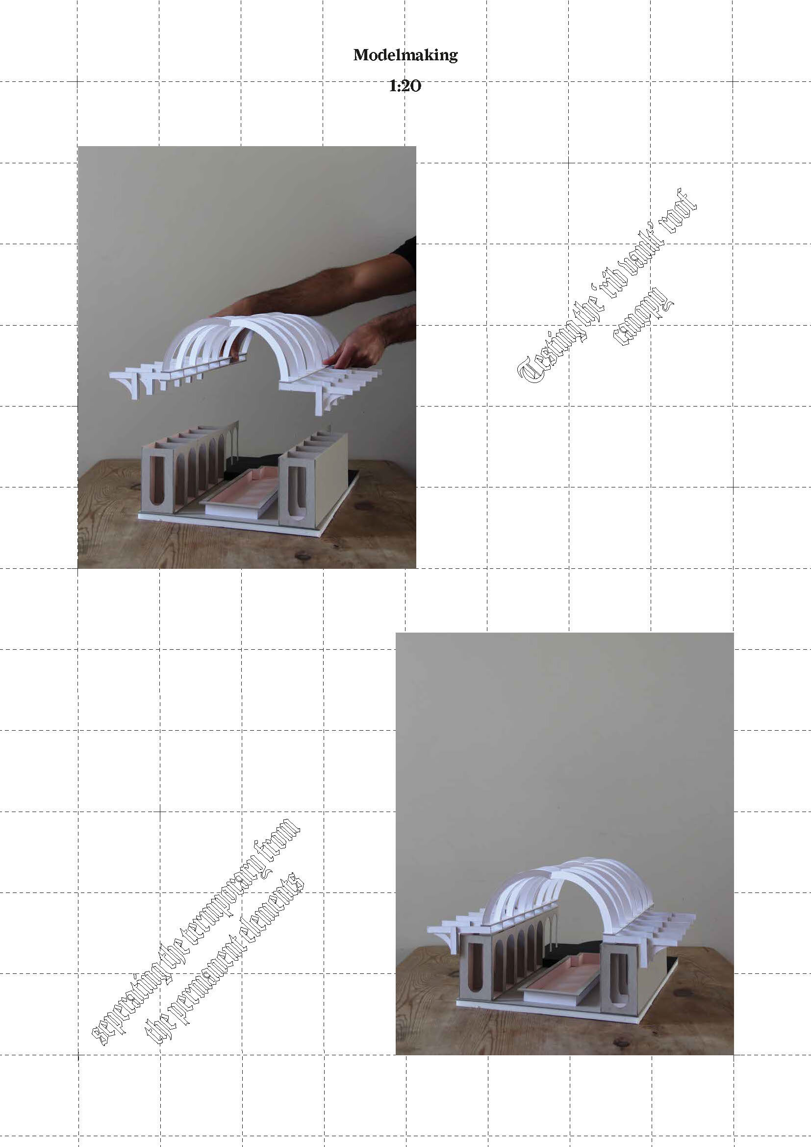 tech_enquiry_draft_Page_23.jpg