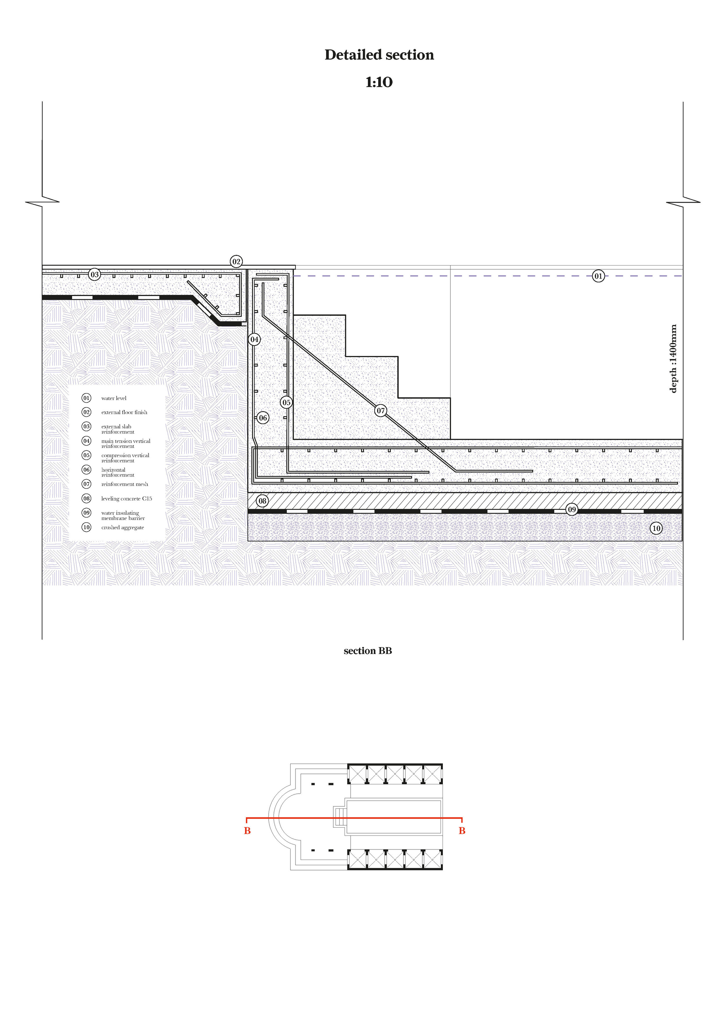 tech_enquiry_draft_Page_18.jpg