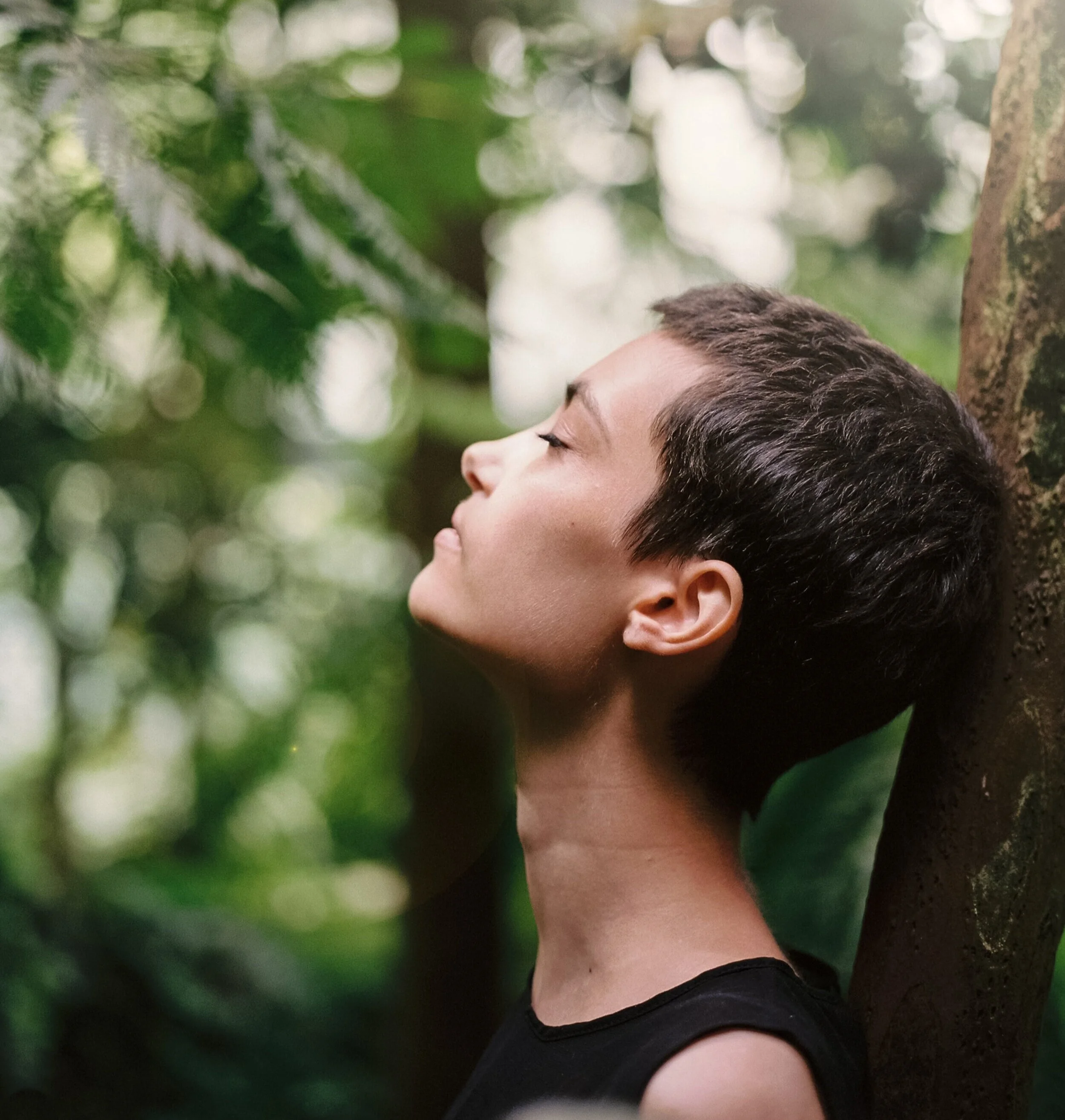 5 Everyday Moments When You Really Do Have Time For Self-Care