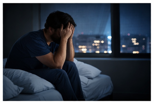 mental health, other symptoms, nervous system, self doubt, experiencing malaise, healthcare provider, symptoms, depression, systematic review, cause malaise, treatment, doctor, fatigue, discomfort, talk, malaise,