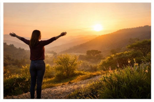 hsp, intuitive, empath, healing, caregiver, special needs, high needs