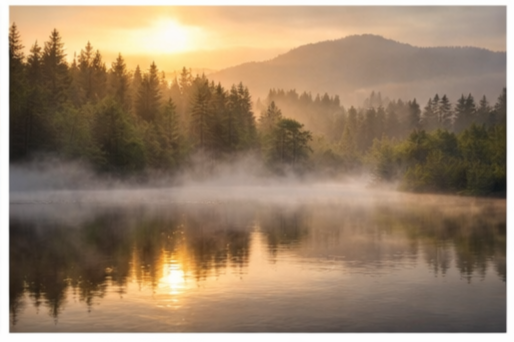 innate healing, craniosacral therapy, cranio sacral therapy, meditation