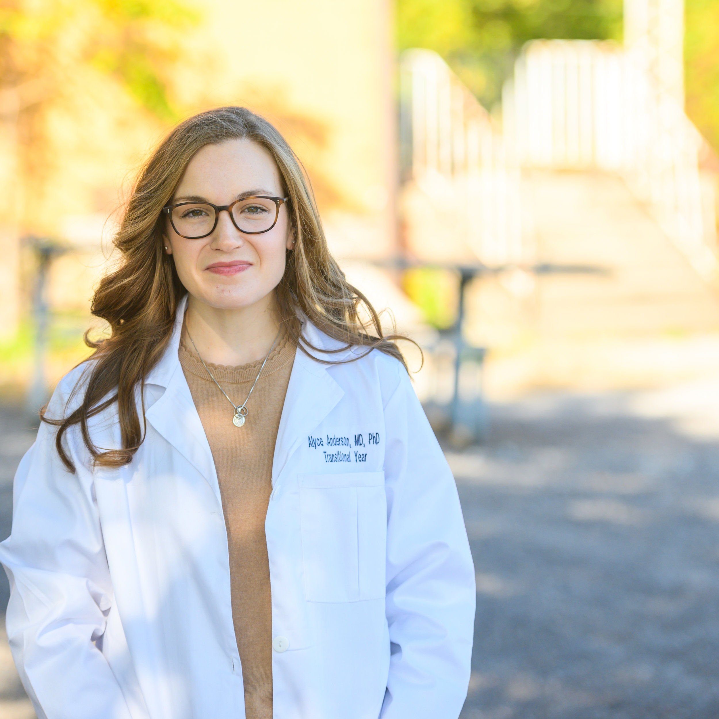 Five reasons NOT to do an MD/PhD