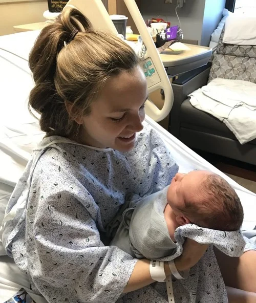Welcome to this World!