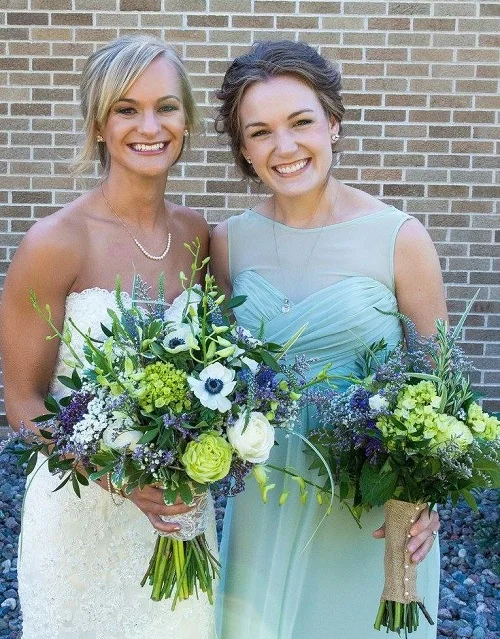 My Best Friend's Wedding