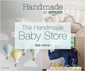 Life by Amazon