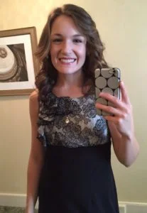 Translational Science 2016