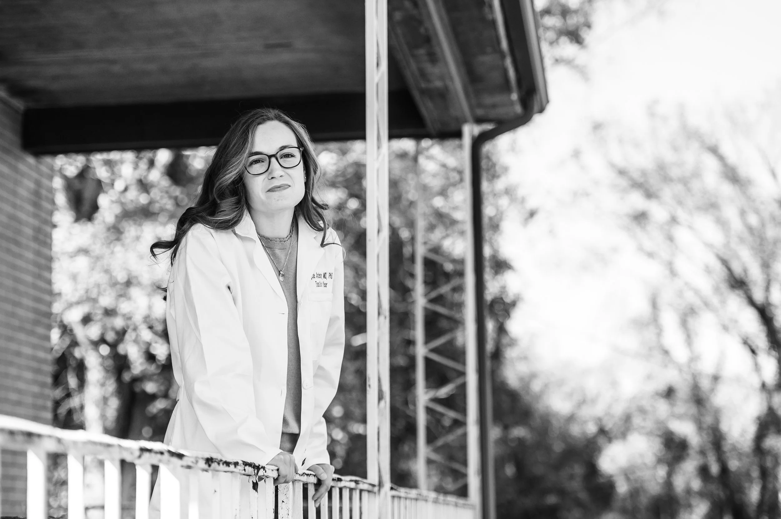 Would I do Medical School again?